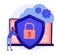 Perakende Mağazaları İçin Stok Takibini Kolaylaştıran POS Özellikleri